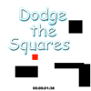 Dodge the Squares