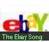 EBay Song