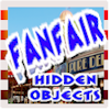 FanFair Hidden Objects