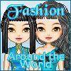 Fashion Around the World