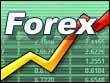 FOREX the game