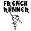 French Runner