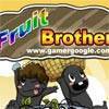 Fruit Brother english