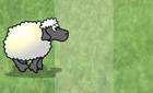 Sheep Dash Game