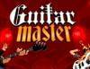 Guitar Masters