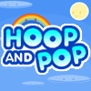 Hoop And Pop