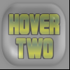 Hover Two