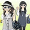 Fashion Style 13