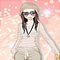 Fashion Style 18
