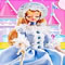 Mimi Dressup