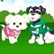 Pet Dressup 2