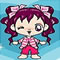 Baby Dressup