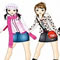 Beauty Maker 46