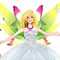Angel Dressup 6