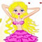 Fairy Dressup 17