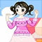 Fairy Dressup 27