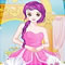 Fairy Dressup 34