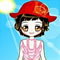 Fairy Dressup 35