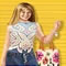 Lizzie Dressup