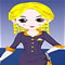 Mini Dressup 10