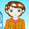 Mini Dressup 13