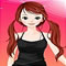 Model Dressup 142