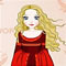 Model Dressup 15