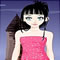 Model Dressup 39