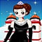 Movie Dressup 5
