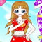 Style Dressup 7