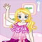 Style Dressup 8