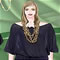 Winter Dressup