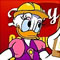 Daisy Construction