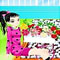 Flower Shop