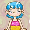 Joy Story 1