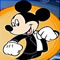 Mickey Pack