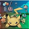 Pokemon Dash