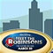 Robinsons
