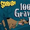 Scooby Doo Graveyard