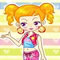 Sue Dressup 2