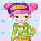 Sue Dressup 3