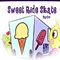 Sweet Ride Skate