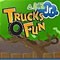 Truck So Fun