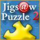 Jigsaw Puzzles 2