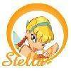 Just Stella