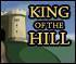 King of the Hill