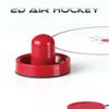 2d Air Hockey
