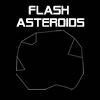 Flash Asteroids