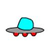 Ufo Shooter