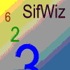 Sifwiz
